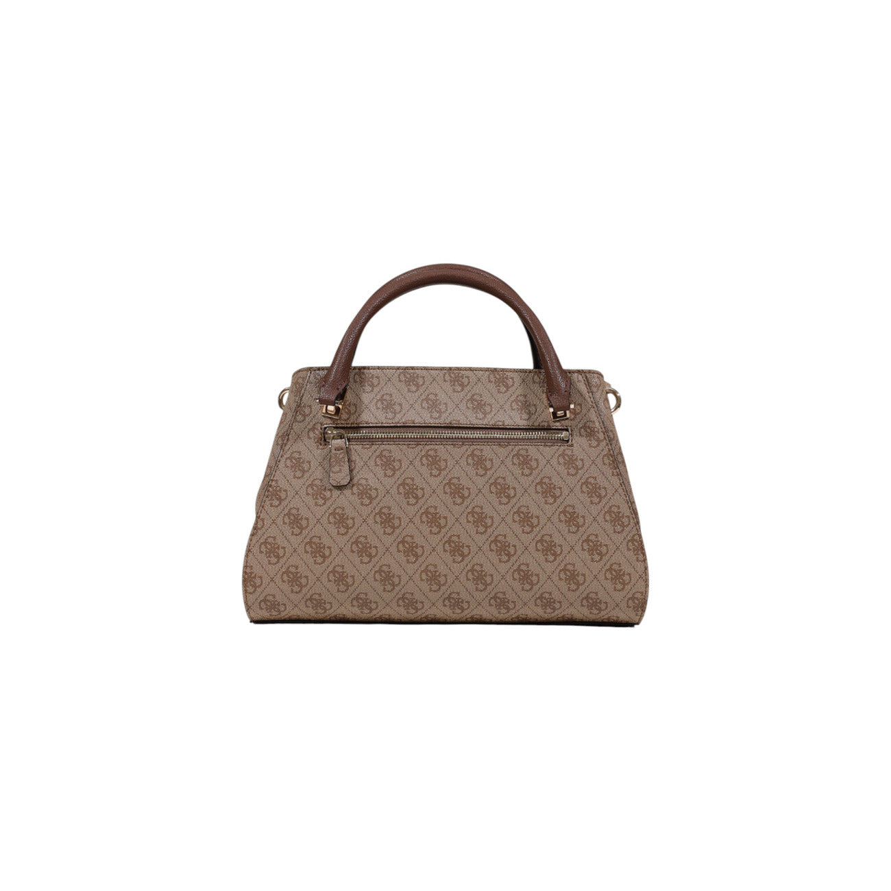 Bolsa feminina Guess
