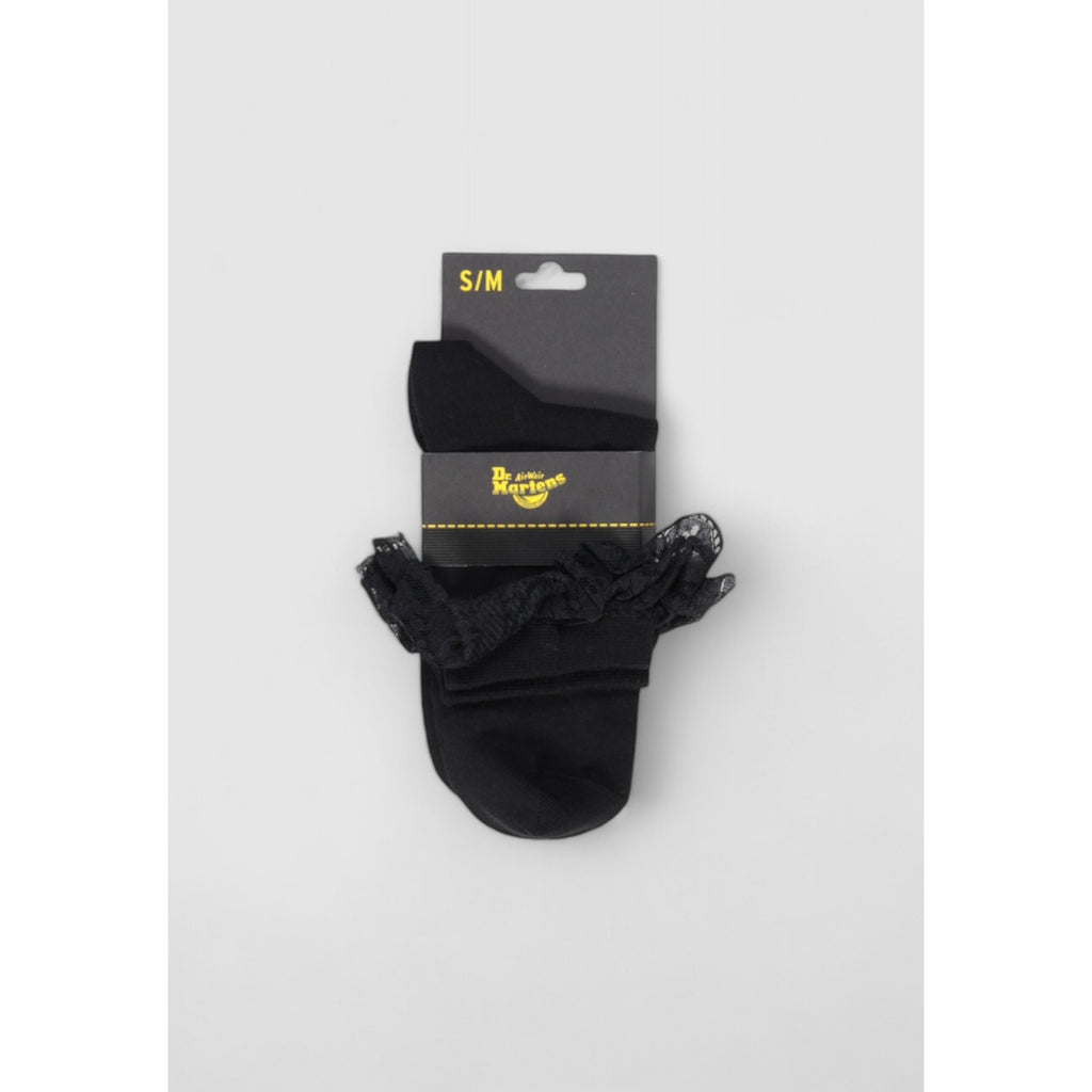 Dr. Martens  Women Underwear