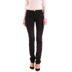 Armani Jeans  Women Jeans
