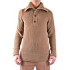 Paolo Pecora Men Knitwear