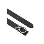 Calvin Klein  Women Belt