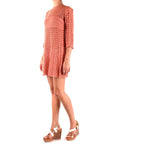 Elisabetta Franchi Damenkleid