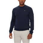 Napapijri Men Knitwear