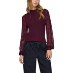 Only  Women Knitwear