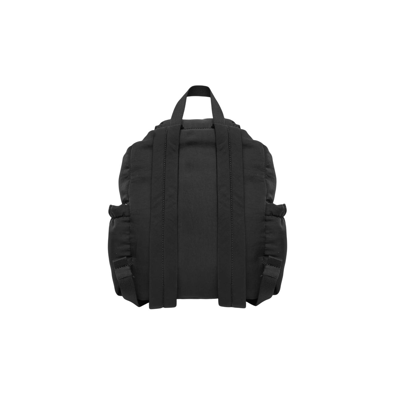 Bolsa de senhora Calvin Klein