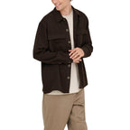 Camisola para homem Only &amp; Sons