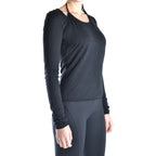 Neil Barrett  Women Knitwear