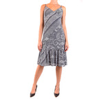 Michael Kors  Women Dress