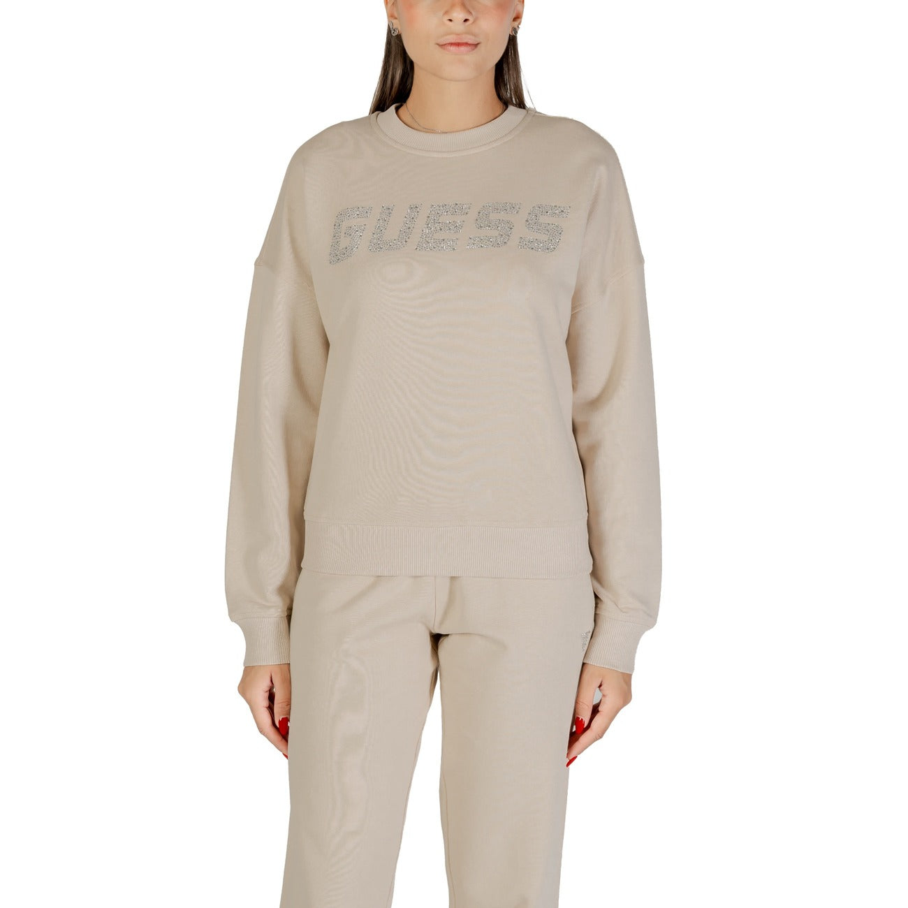 Guess  Women Sweatshirts