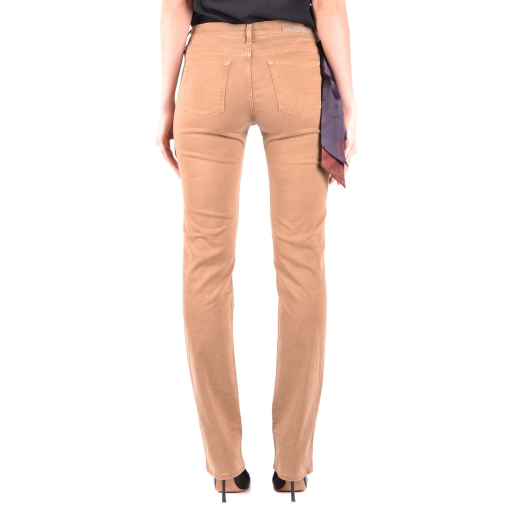 Jacob Cohen  Women Jeans