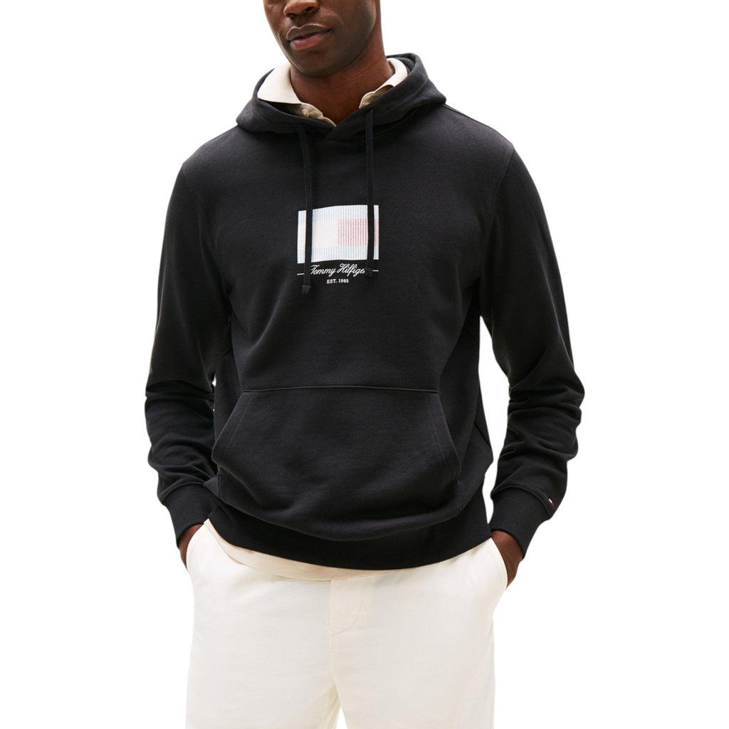 Tommy Hilfiger Herren-Sweatshirts
