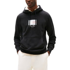 Tommy Hilfiger Herren-Sweatshirts