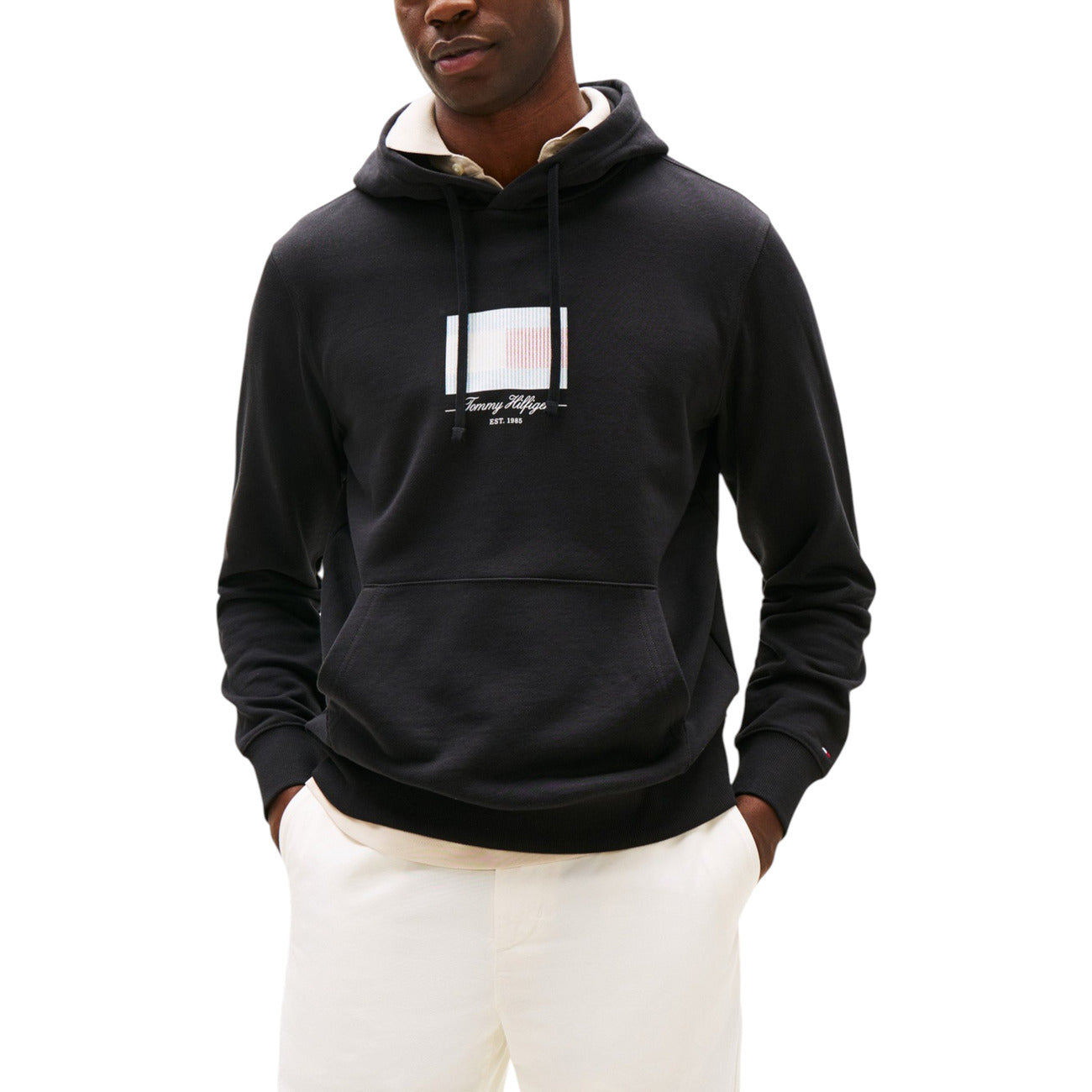 Tommy Hilfiger Herren-Sweatshirts
