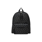 Calvin Klein Herrentasche