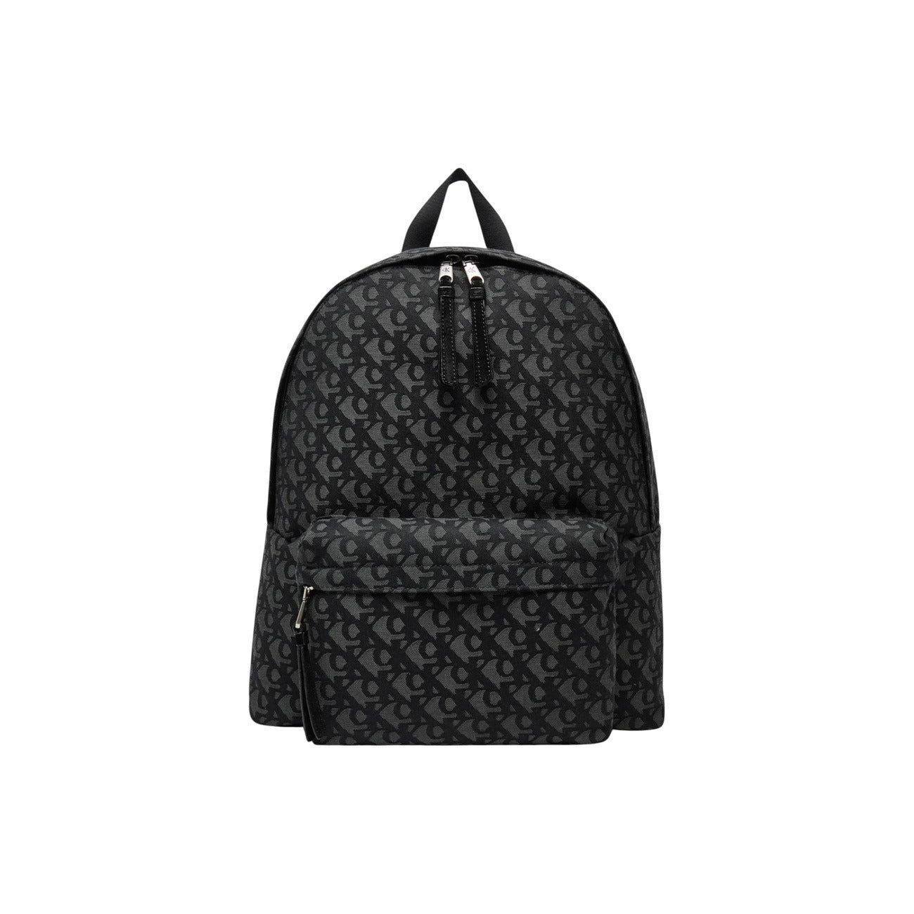 Calvin Klein Herrentasche