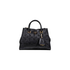Bolsa feminina Guess