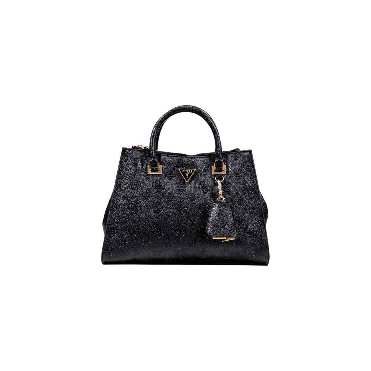 Guess Damen-Tasche