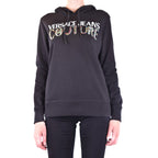 Versace Jeans Couture Damen-Sweatshirts