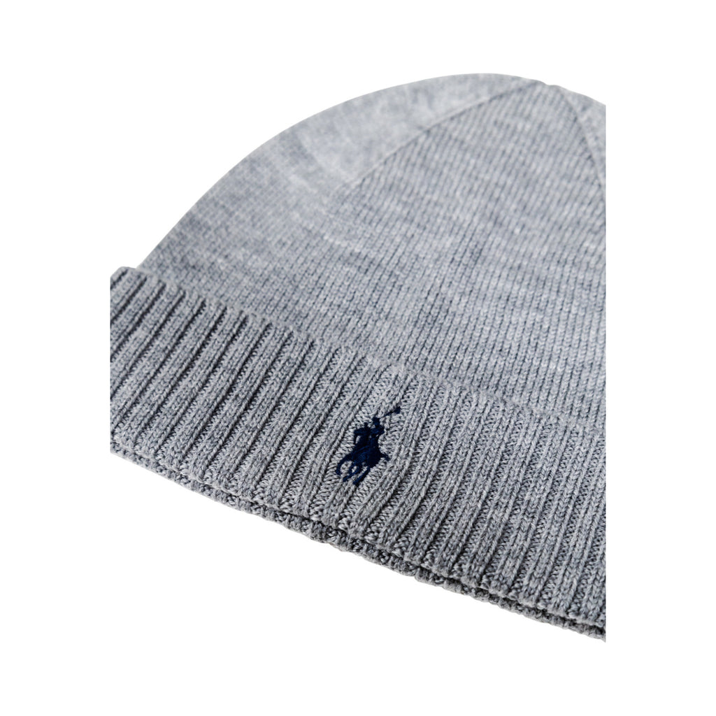 Ralph Lauren Men Cap