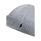 Ralph Lauren Men Cap