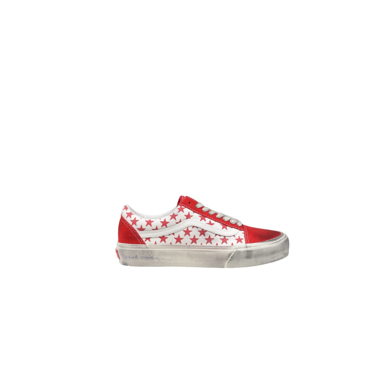 Vans Damen-Sneaker