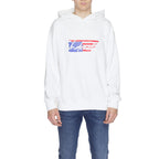 Underclub Herren-Sweatshirts