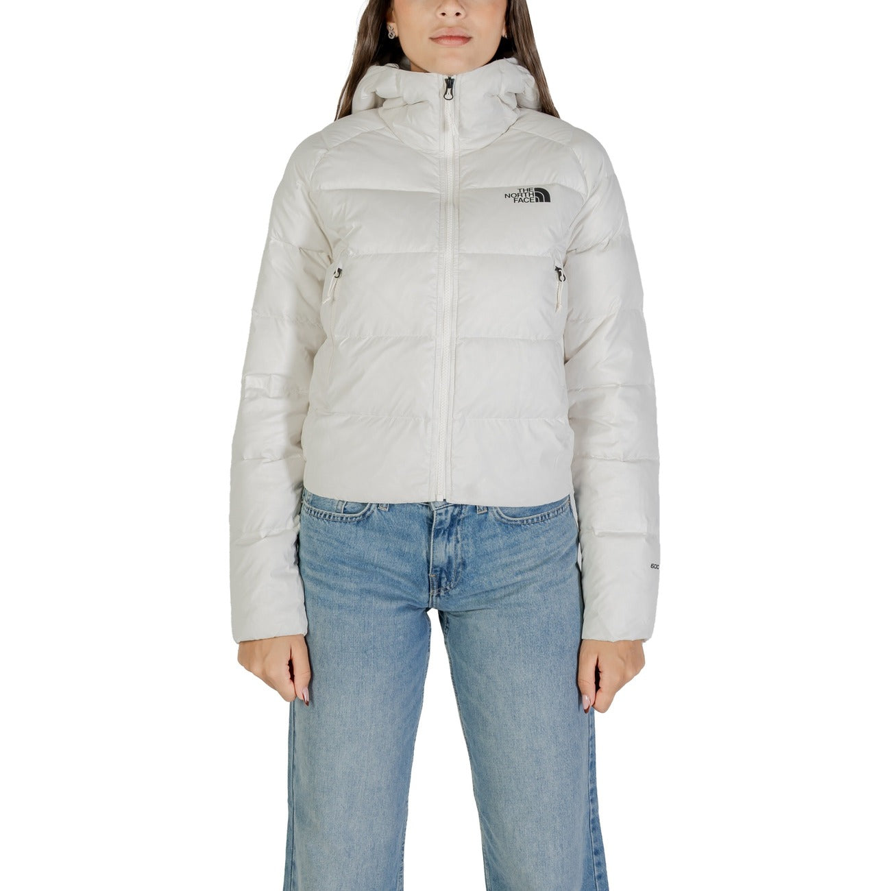 The North Face  Women Jacket