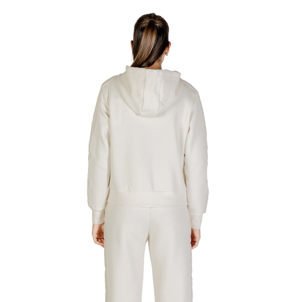 Guess Damen-Sweatshirts