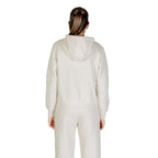 Guess Damen-Sweatshirts