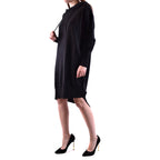 Alexander Mcqueen  Women Dress