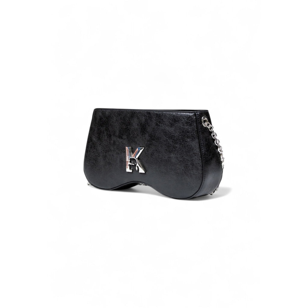 Bolsa de senhora Karl Lagerfeld Jeans
