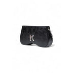 Bolsa de senhora Karl Lagerfeld Jeans