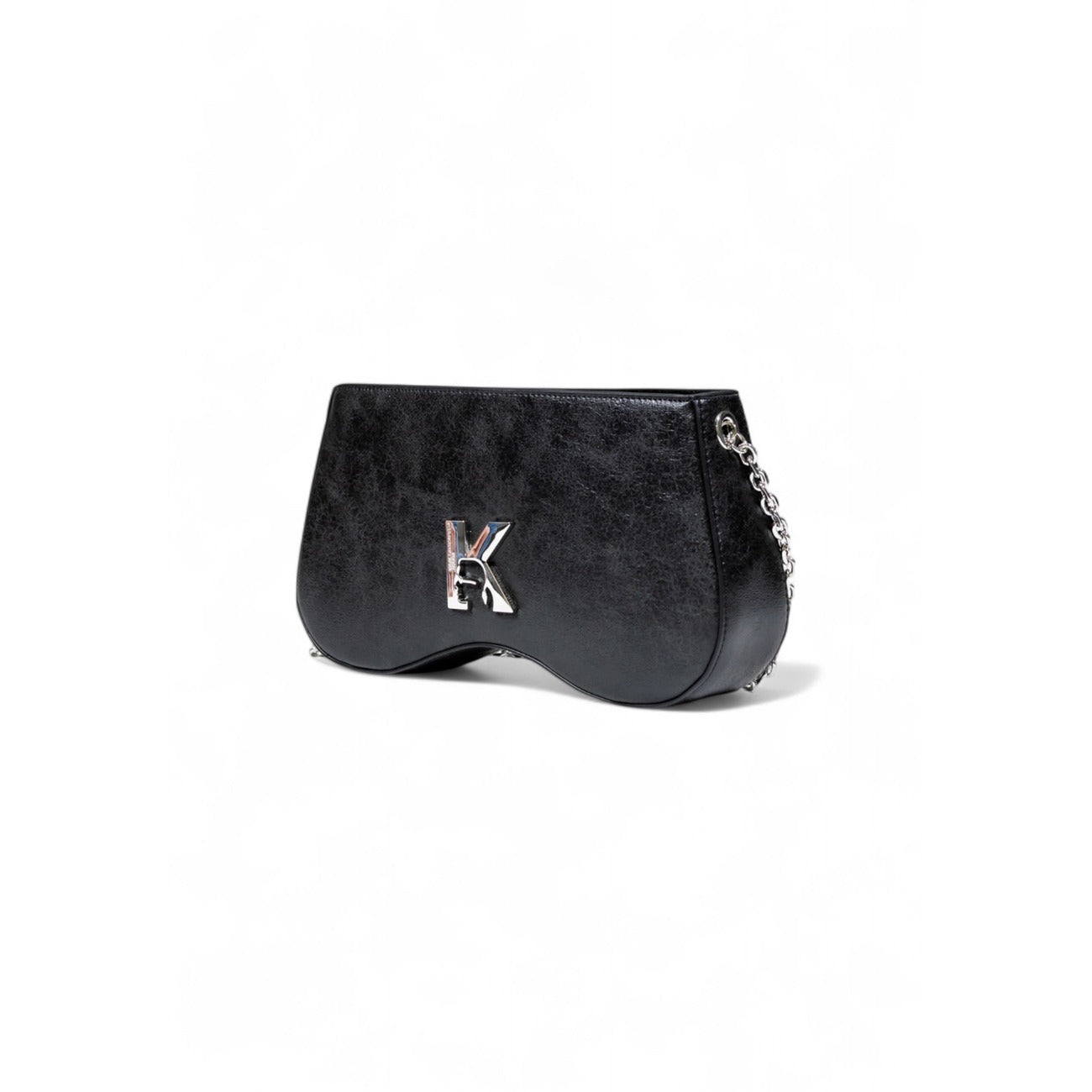 Bolsa de senhora Karl Lagerfeld Jeans