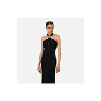 Elisabetta Franchi  Women Dress