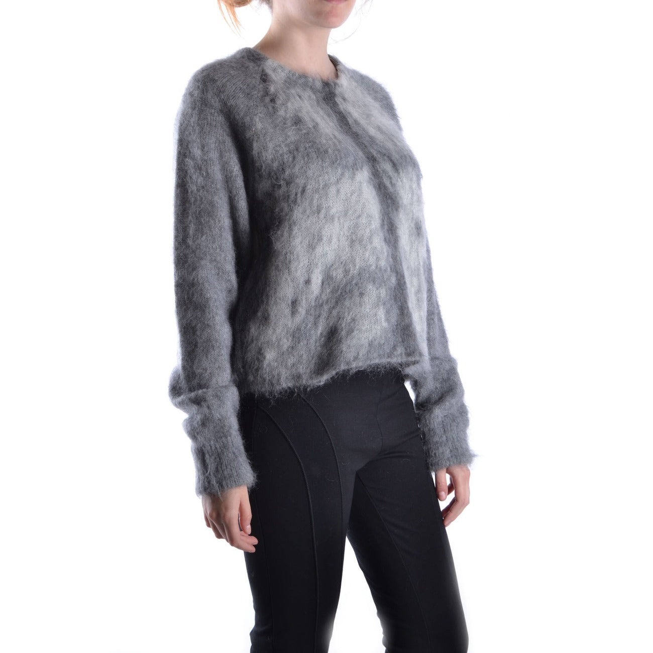 Malhas femininas Alexander Wang