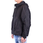 Blazer masculino Dsquared2