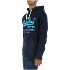 Superdry Herren-Sweatshirts