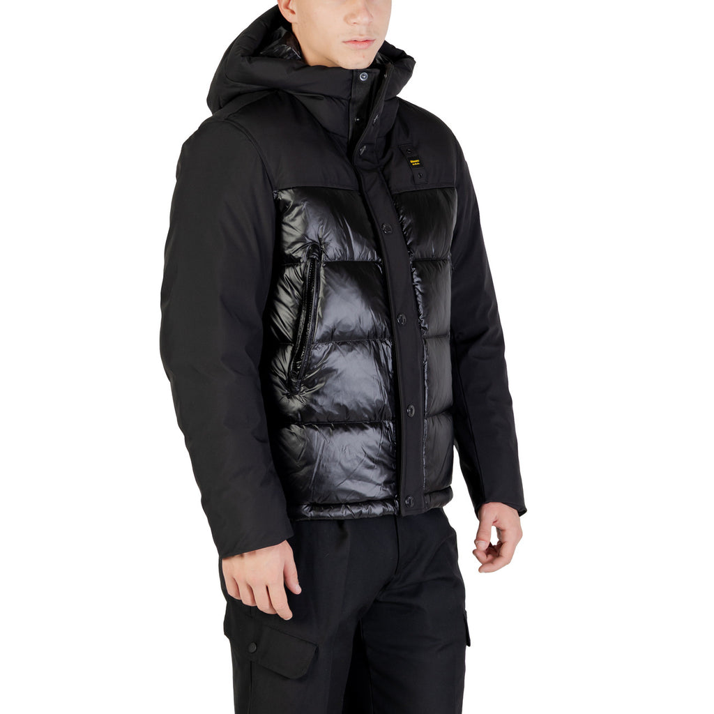 Blauer Men Jacket