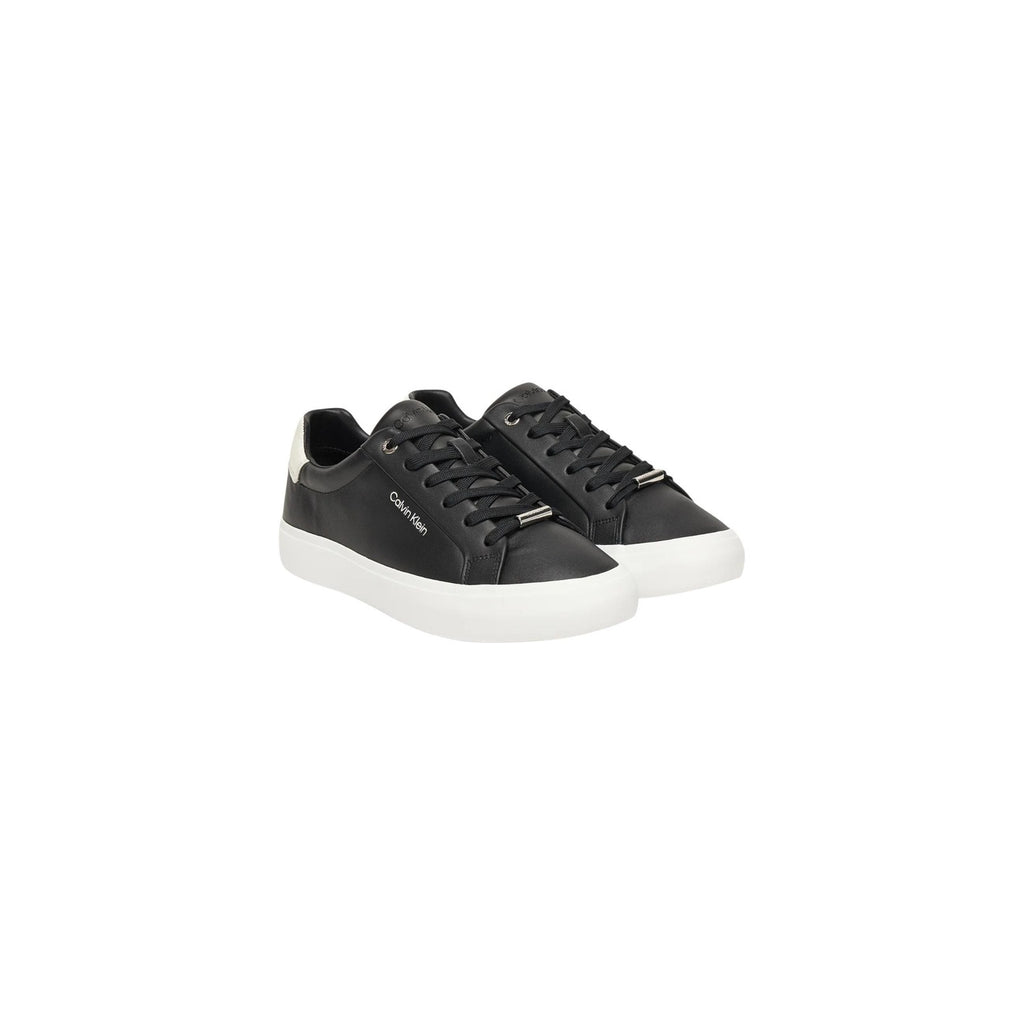 Calvin Klein Damen-Sneaker