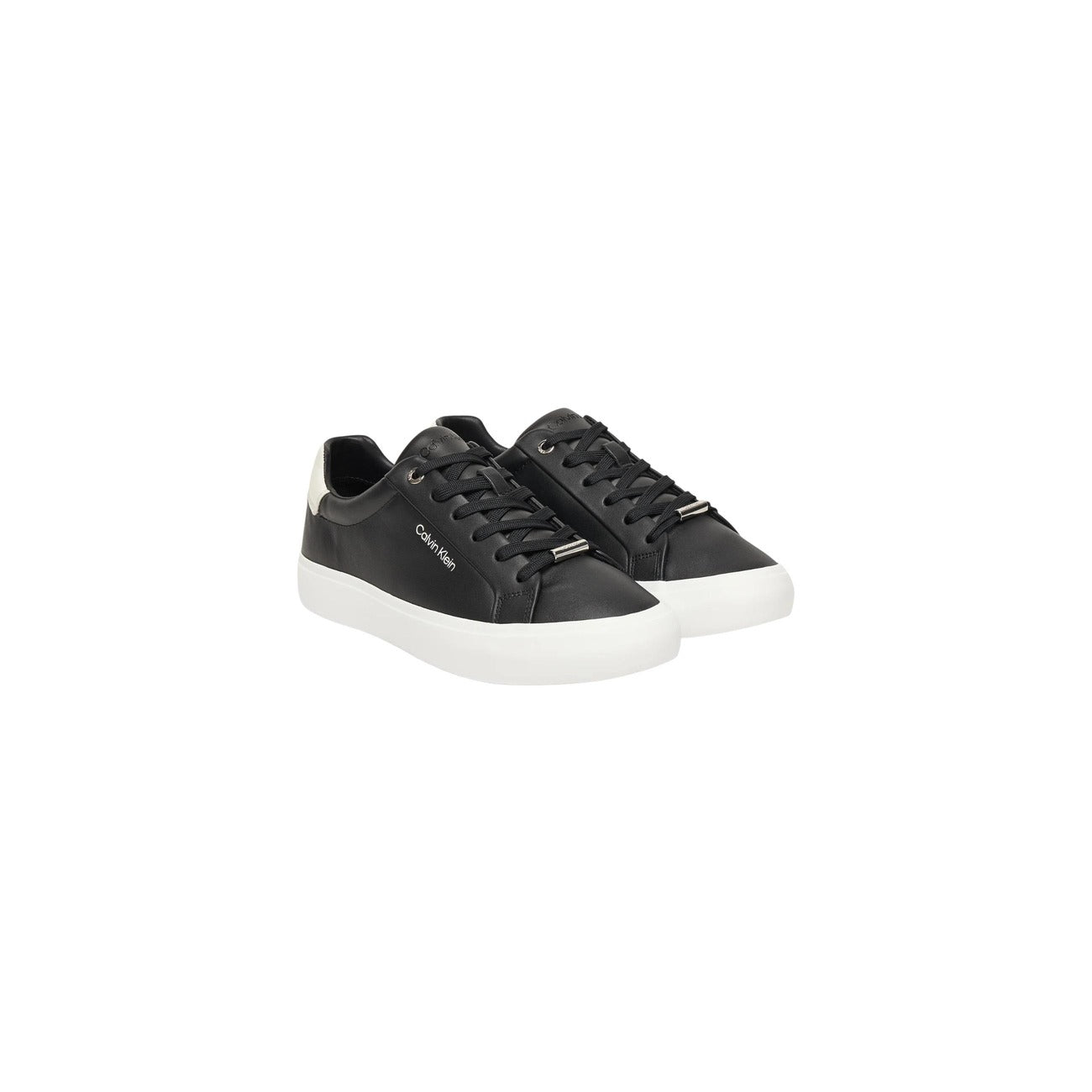 Calvin Klein Damen-Sneaker