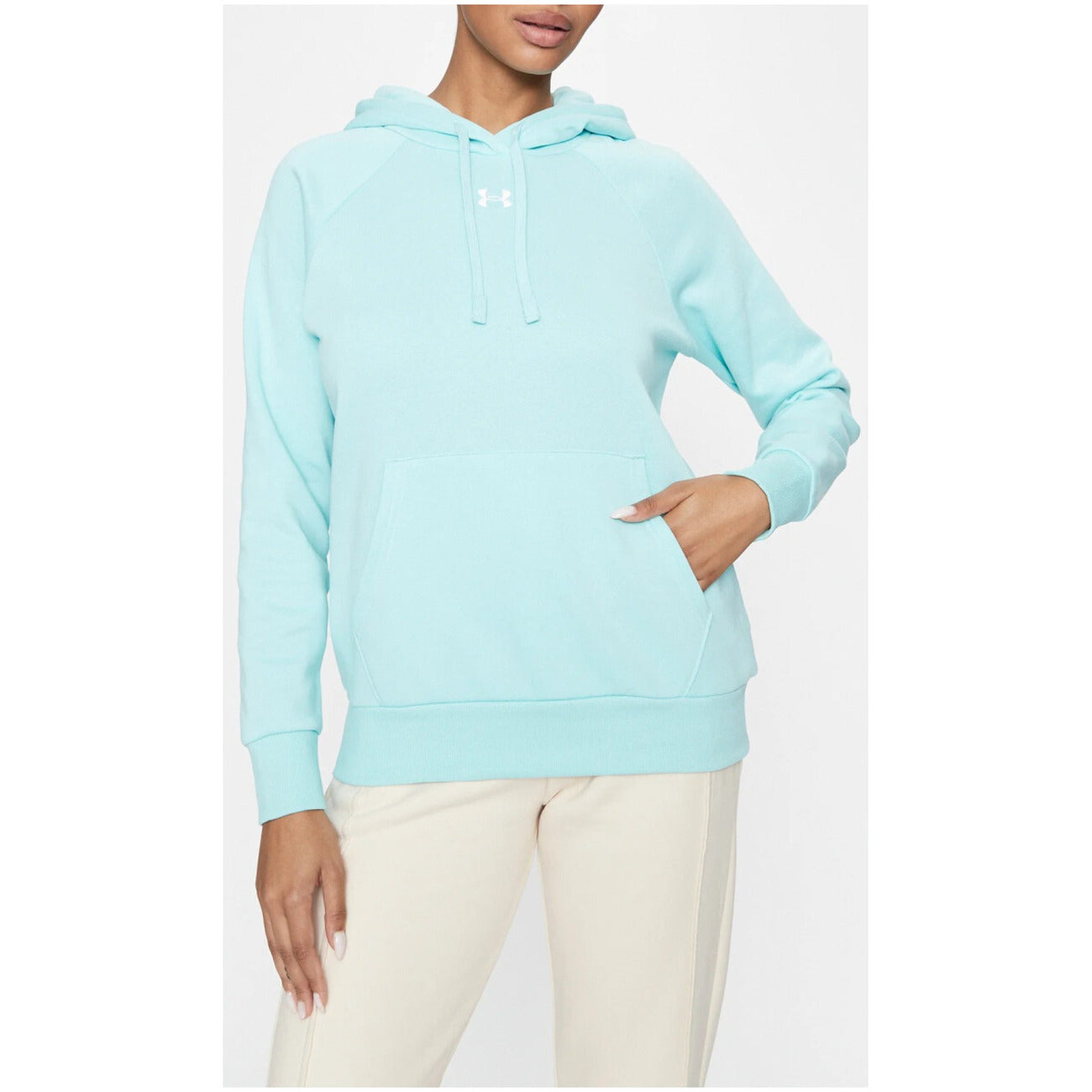 Under Armour Damen-Sweatshirts