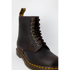 Botas de Mulher Dr. Martens