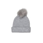 Boné feminino Pieces