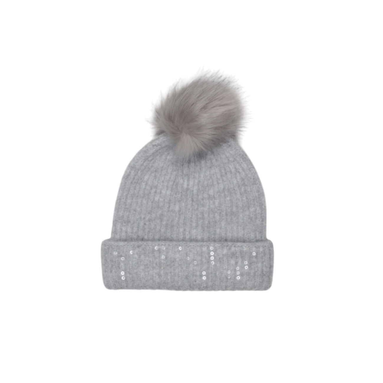 Boné feminino Pieces