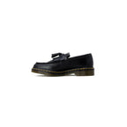 Dr. Martens Men Moccassin