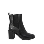 Calvin Klein Jeans Damen Stiefel