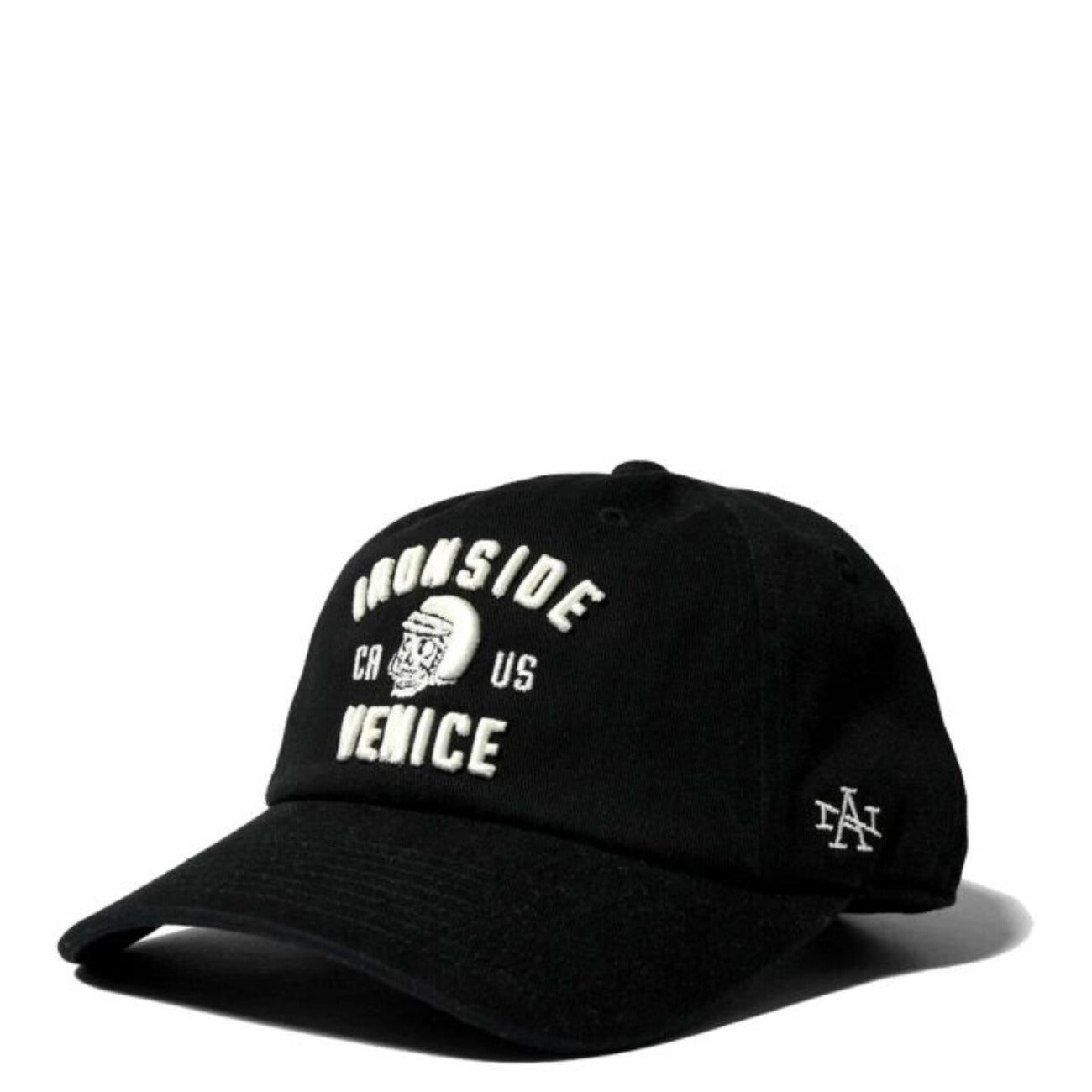 American Needle Men Cap