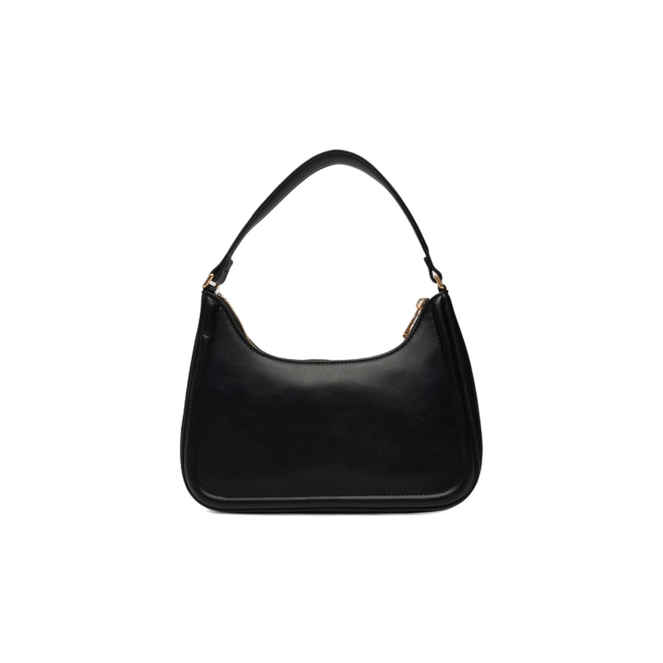 Bolsa de senhora Calvin Klein