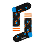 Happy Socks  Women Underwear