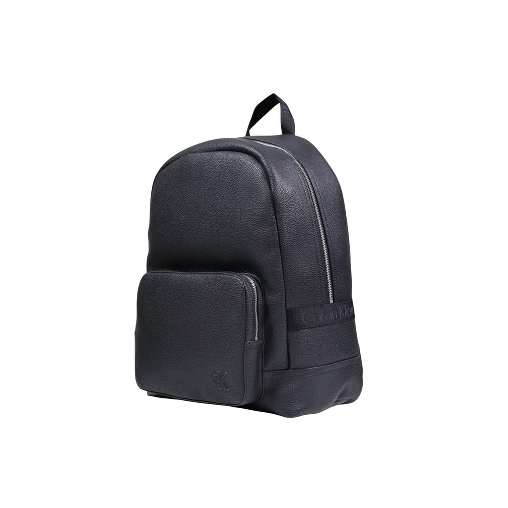 Calvin Klein Herrentasche